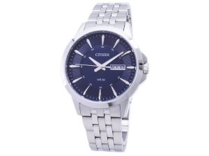 BF2011-51L Rokas pulkstenis Citizen BF2011-51L