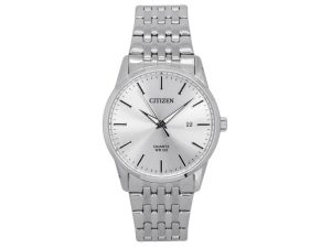 BI5000-87A Rokas pulkstenis Citizen BI5000-87A