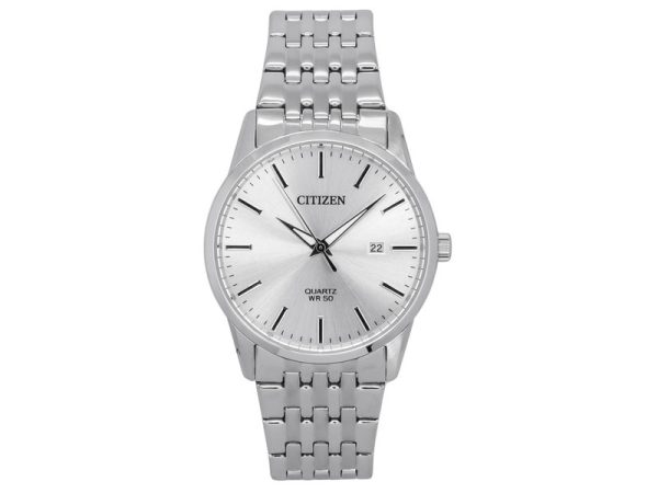 Rokas pulkstenis Citizen BI5000-87A