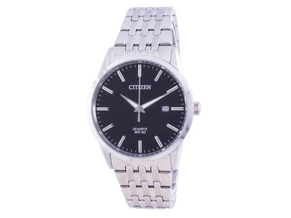 Rokas pulkstenis Citizen BI5000-87E