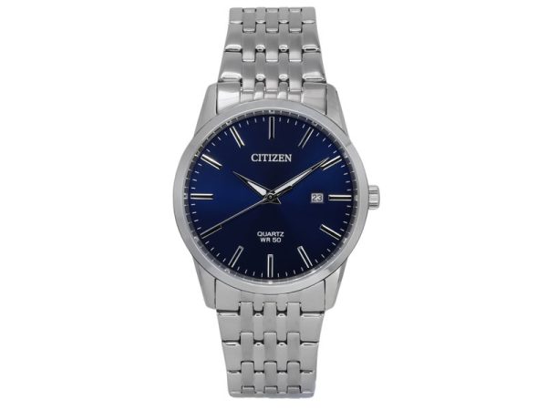 Rokas pulkstenis Citizen BI5000-87L