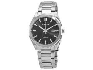 BM7600-81E Rokas pulkstenis Citizen BM7600-81E