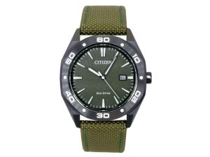 BM7635-01X Rokas pulkstenis Citizen BM7635-01X