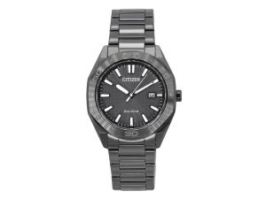 Rokas pulkstenis Citizen BM7637-81H