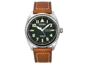 Rokas pulkstenis Citizen BM8560-11X