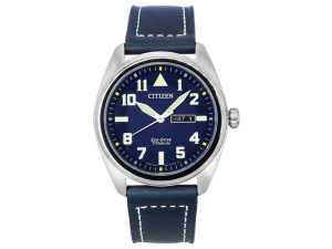 Rokas pulkstenis Citizen BM8560-45L