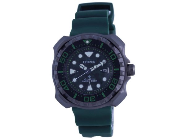 Rokas pulkstenis Citizen BN0228-06W
