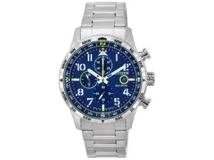 Rokas pulkstenis Citizen CA0790-83L