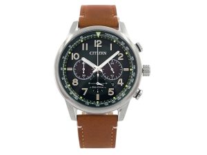 Rokas pulkstenis Citizen CA4420-21X