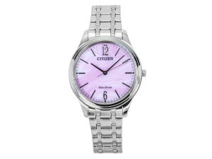 Rokas pulkstenis Citizen EM0411-71X