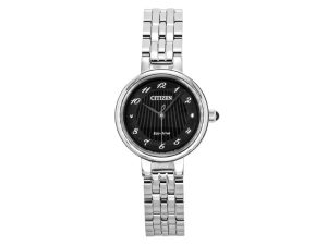 Rokas pulkstenis Citizen EM0990-81E
