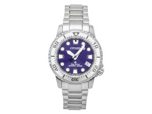 Rokas pulkstenis Citizen EO2027-50X