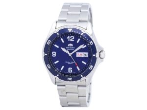 Rokas pulkstenis Orient FAA02002D9