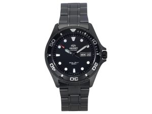 FAA02003B9 Rokas pulkstenis Orient FAA02003B9