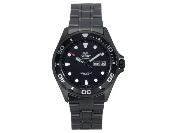 FAA02003B9 Rokas pulkstenis Orient FAA02003B9