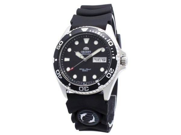 FAA02007B9 Rokas pulkstenis Orient FAA02007B9