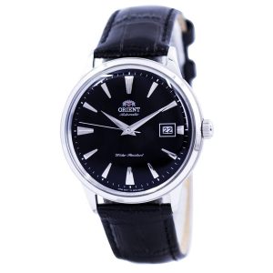 Rokas pulkstenis Orient FAC00004B0 Bambino