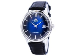 FAC08004D0 Rokas pulkstenis Orient FAC08004D0