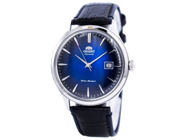 FAC08004D0 Rokas pulkstenis Orient FAC08004D0