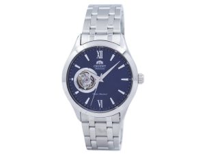 FAG03001D0 Rokas pulkstenis Orient FAG03001D0