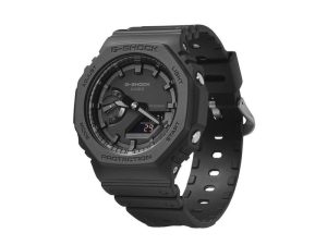 Rokas pulkstenis Casio GA-2100-1A1