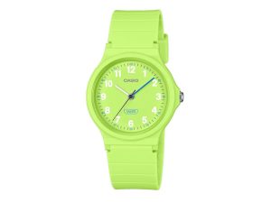 Rokas pulkstenis Casio LQ-24B-3B