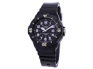 Rokas pulkstenis Casio LRW-200H-1BVDF