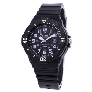 Rokas pulkstenis Casio LRW-200H-1BVDF