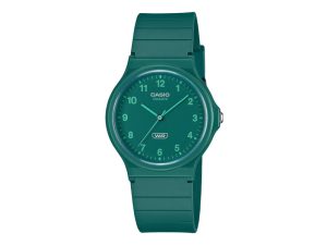 Rokas pulkstenis Casio MQ-24B-3B