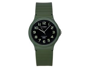 Rokas pulkstenis Casio MQ-24UC-3B