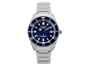 Rokas pulkstenis Citizen NB6021-68L