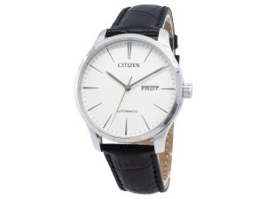 Rokas pulkstenis Citizen NH8350-08B