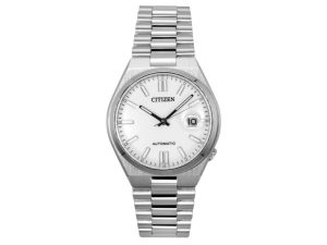 Rokas pulkstenis Citizen NJ0150-81A