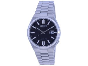 Rokas pulkstenis Citizen NJ0150-81E