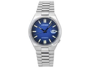 Rokas pulkstenis Citizen NJ0151-88L