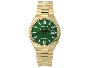 Rokas pulkstenis Citizen NJ0152-51X