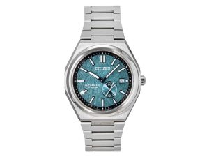 Rokas pulkstenis Citizen NJ0180-80X