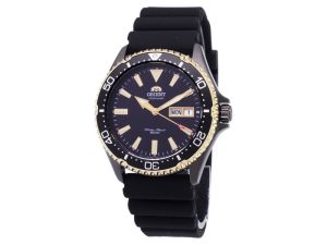 Rokas pulkstenis Orient RA-AA0005B19B