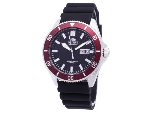 Rokas pulkstenis Orient RA-AA0011B19B