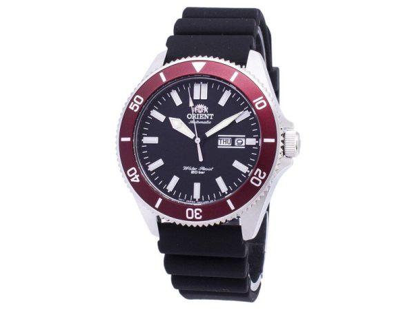 Rokas pulkstenis Orient RA-AA0011B19B