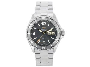 RA-AA0819N19B Rokas pulkstenis Orient RA-AA0819N19B