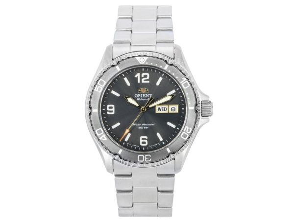 Rokas pulkstenis Orient RA-AA0819N19B