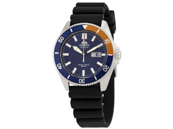 Rokas pulkstenis Orient RA-AA0916L19B