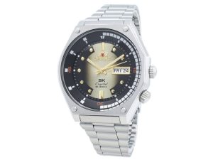 Rokas pulkstenis Orient RA-AA0B01G19B