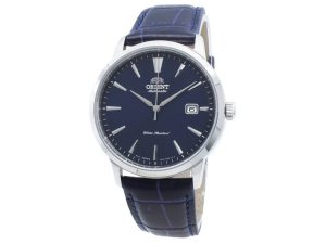 Rokas pulkstenis Orient RA-AC0F06L10B