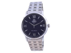 RA-AC0F09L10B Rokas pulkstenis Orient RA-AC0F09L10B