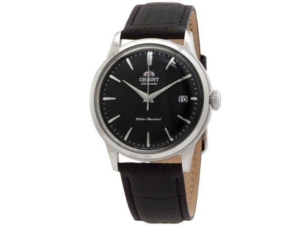 Rokas pulkstenis Orient RA-AC0M02B10B