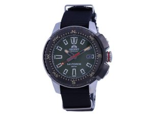 RA-AC0N03E10B Rokas pulkstenis Orient RA-AC0N03E10B