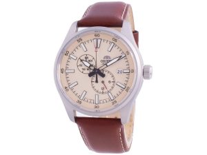 Rokas pulkstenis Orient RA-AK0405Y10B