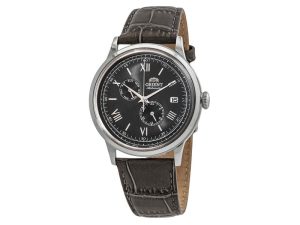 Rokas pulkstenis Orient Bambino RA-AK0704N10B